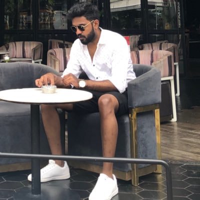 prajwal_md6's profile picture. Orthopaedic surgeon | Fellowship in Advanced orthopaedic trauma, Bangalore Medical college.