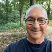 Kevin Riordan (@inqkriordan) 's Twitter Profile