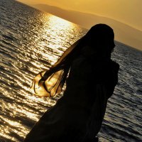 Hülya Turgut Kızıl (@h_turgutkizil) Twitter profile photo