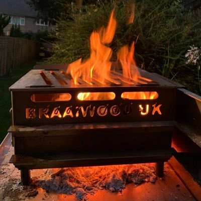 Get your braai/BBQ wood from us. https://t.co/3Vy7agYRLl - Kameeldooring, Sekelbos, Mopane & Rooikrans - Braai's & equipment Mediterranean wood, Firewood