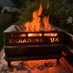 Braai Wood UK (@braaiwooduk) Twitter profile photo Braai Wood UK (@braaiwooduk) Twitter profile photo