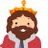 RoyalFamilyGame's profile image