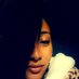 Tatianna Marjilles (@marjillestoes) Twitter profile photo Tatianna Marjilles (@marjillestoes) Twitter profile photo