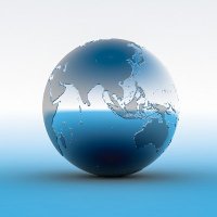 Contoso Technology Solutions (@brit_is_testing) 's Twitter Profile