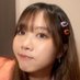 ปูเป้จอมซน & ต้าวแจ้ม (@fktoser) Twitter profile photo ปูเป้จอมซน & ต้าวแจ้ม (@fktoser) Twitter profile photo