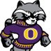 OHS Athletic Dept (@OconAthletics) Twitter profile photo