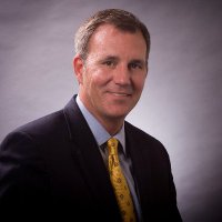 Johnny Allison (@jallisonops) 's Twitter Profile