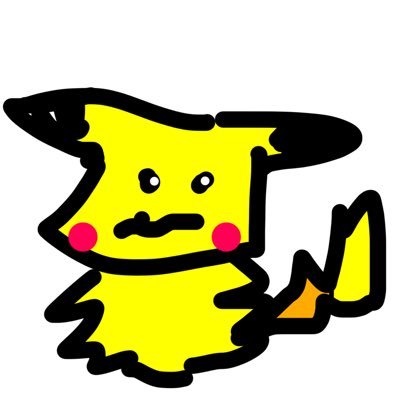 ちびとらさんのプロフィール画像