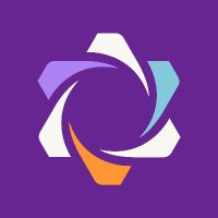 MFT Automation (@mft_automation) 's Twitter Profile