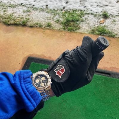 GaryCashmaster's profile picture. German Ca$hMa$ter into FinDom and chatting with fin-losers 🖕

Cashapp: https://t.co/hXDCXNqYo9
https://t.co/IVZRJG9094