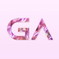 Guardian Angels NFT (@ga_nft) 's Twitter Profile