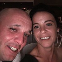 Ian bradford (@bigfin01) 's Twitter Profile