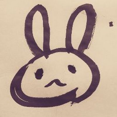 ZkBNhe0mvNYVy7b's profile picture. 