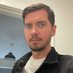 Jordan Kehoe (@jkehoe) Twitter profile photo Jordan Kehoe (@jkehoe) Twitter profile photo