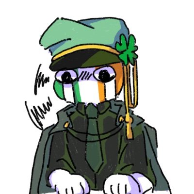 Sakotoさんのプロフィール画像