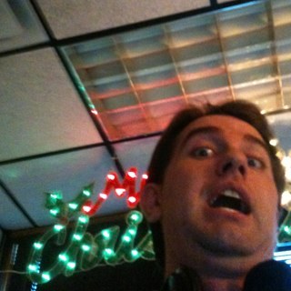 ScottDontFollow's profile picture. 