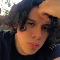 ๐๐๐๐๐๐๐๐๐๐๐๐๐๐๐(@rosasdevangoghh) 's Twitter Profile Photo ๐๐๐๐๐๐๐๐๐๐๐๐๐๐๐(@rosasdevangoghh) 's Twitter Profile Photo