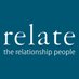 Relate Chesterfield (@Relate_NDerbys) Twitter profile photo