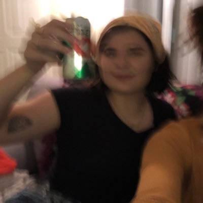 big__dodo's profile picture. 