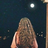 𝑚𝑎𝑟𝑤𝑎🦋 (@_marrwaa_d0) Twitter profile photo