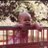 KTBird68's profile image