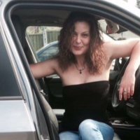 Dash Cam Ange (@dashcamange1) 's Twitter Profile Photo