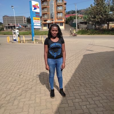 Doris29423723's profile picture. Am a lady of self integrity  and huge confidence