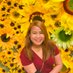 Nizel Riveral😘vaccinated❤️mask🇱🇷🇵🇭 (@riveralnizel) Twitter profile photo Nizel Riveral😘vaccinated❤️mask🇱🇷🇵🇭 (@riveralnizel) Twitter profile photo
