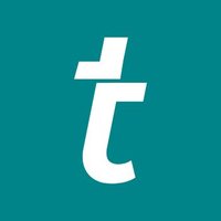Traleor (@traleor) 's Twitter Profile