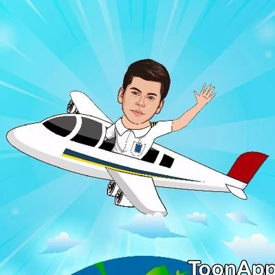 My old account is disabled i m again making this account only for @siddnigam_off