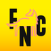 Festival du nouveau cinéma de Montréal (FNC) (@nouveaucinema) Twitter profile photo Festival du nouveau cinéma de Montréal (FNC) (@nouveaucinema) Twitter profile photo