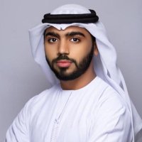 م. خليفة بن ضحي (@i5kbd) Twitter profile photo