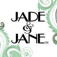 Questions@JadeandJane.com