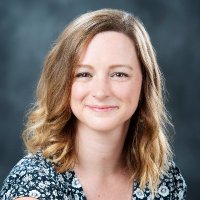 Laura Allen (@laura_k_allen) 's Twitter Profile