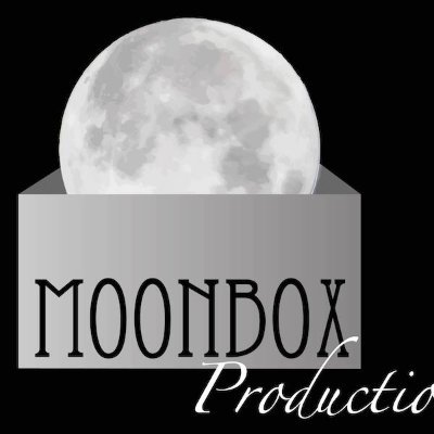 We are a 501(c)(3) non profit Theater Production Company, dedicated to connecting local artists, communities, and their local non profits. #MoonboxProductions