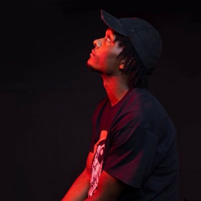 I want to be the best rapper alive, period.