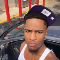 LD3 (@ldouglas_21) 's Twitter Profile Photo