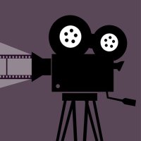 Jennifer Alpert (@filmphd) 's Twitter Profile