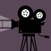 Jennifer Alpert (@filmphd) Twitter profile photo Jennifer Alpert (@filmphd) Twitter profile photo