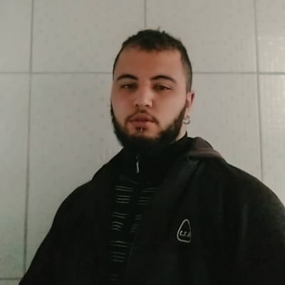 RhailanCarvalho's profile picture. 22✦Artista 2d✦@rhaikuma✦SP
✦OPENTOWORK✦