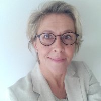 Kaija Laitinen (@kaijalaitinen2) 's Twitter Profile
