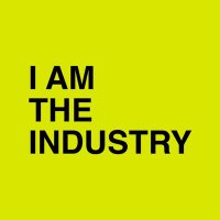 I Am The Industry (@iamtheindustry) 's Twitter Profile