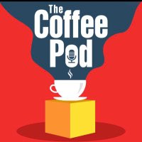The Coffee Pod (@thecoffeepod21) 's Twitter Profile