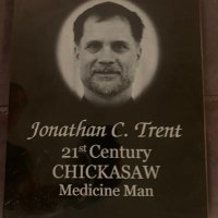 Jon Trent, MD, PhD (@jtrentmdphd) 's Twitter Profile Photo Jon Trent, MD, PhD (@jtrentmdphd) 's Twitter Profile Photo