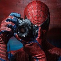 PeterParker (@maxx_peter) 's Twitter Profile