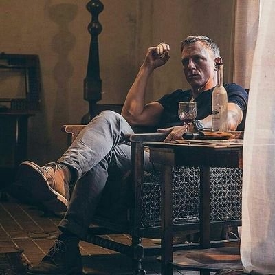 BrutalWolff's profile picture. 