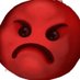 Red Guy (@datredguynumba1) Twitter profile photo Red Guy (@datredguynumba1) Twitter profile photo