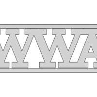 WWA - World Warriors Association(@WWA_OFFICIAL_) 's Twitter Profileg