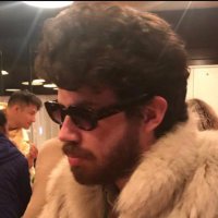 Taylor J. Williams (@taylorfilmguy) 's Twitter Profile