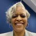 Karen Anderson (@kanderson356) Twitter profile photo Karen Anderson (@kanderson356) Twitter profile photo